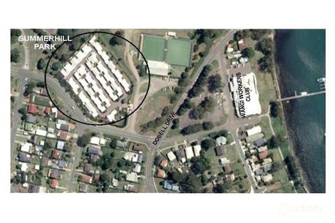 Property photo of 14/4 Minnamoora Street Wangi Wangi NSW 2267