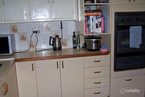 Property photo of 29 Newton Street Reservoir VIC 3073