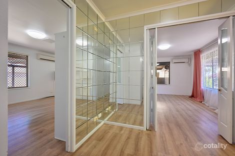 Property photo of 45 Cobbin Street Port Augusta West SA 5700