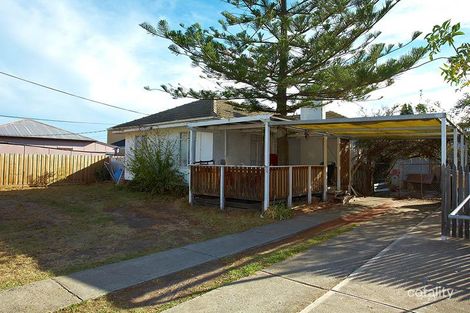 3 Barrett St, Maidstone, VIC 3012