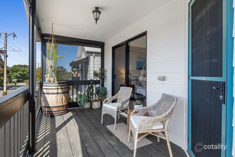 Property photo of 2 St Nicholas Avenue Port Willunga SA 5173