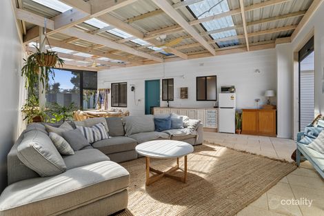 Property photo of 2 St Nicholas Avenue Port Willunga SA 5173