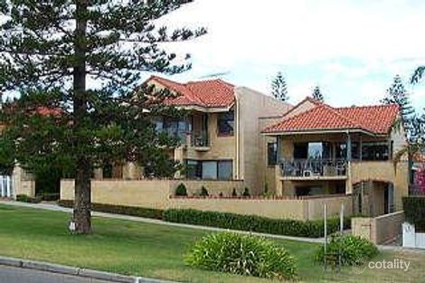 9a Pearse St, Cottesloe, WA 6011