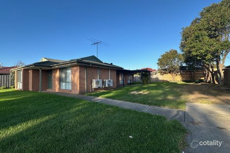 Property photo of 15 Viking Court Carrum Downs VIC 3201