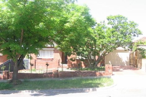 4 Shetland Ave, Brunswick West, VIC 3055