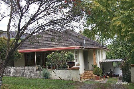 21 Victoria St, Balmoral, QLD 4171