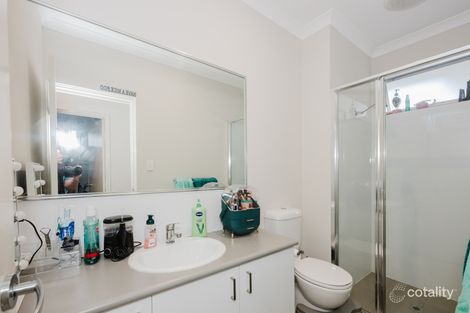 Property photo of 8/1 Juliet Road Coolbellup WA 6163