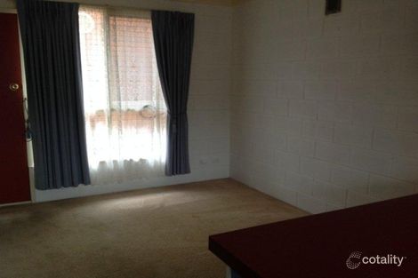 6/5 Isabella St, Geelong West, VIC 3218