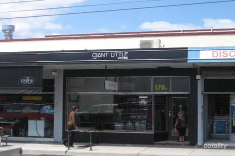 170b Moreland Rd, Brunswick, VIC 3056