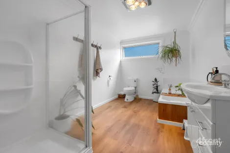 Property photo of 6 South Road Penguin TAS 7316