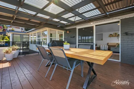 Property photo of 6 South Road Penguin TAS 7316