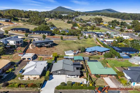 Property photo of 6 South Road Penguin TAS 7316