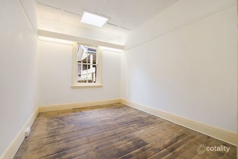 Property photo of 25 Carlos Road Artarmon NSW 2064