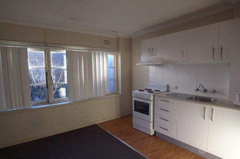 Property photo of 100 Womerah Avenue Darlinghurst NSW 2010