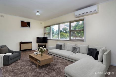 Property photo of 62 Sullivan Terrace O'Sullivan Beach SA 5166