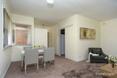 Property photo of 62 Sullivan Terrace O'Sullivan Beach SA 5166