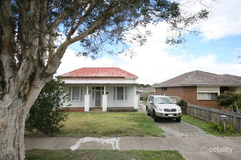 23 Stoddart St, Hamlyn Heights, VIC 3215