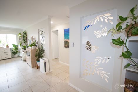 Property photo of 16 Stirling View Drive Lange WA 6330