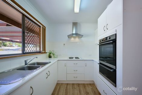 Property photo of 45 Cobbin Street Port Augusta West SA 5700