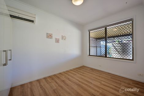 Property photo of 45 Cobbin Street Port Augusta West SA 5700