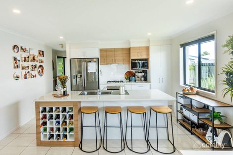 Property photo of 57 Brampton Crescent Mountain Creek QLD 4557