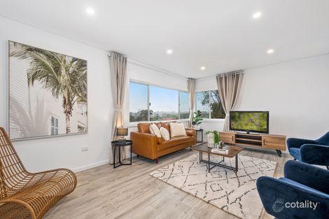 Property photo of 8 Judith Avenue Seven Hills NSW 2147