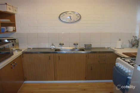 64/66 Cleaver St, West Perth, WA 6005