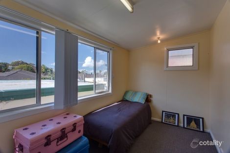 Property photo of 14 Prince Street Fennell Bay NSW 2283