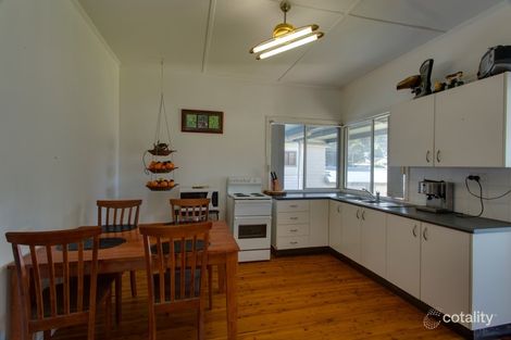 Property photo of 14 Prince Street Fennell Bay NSW 2283