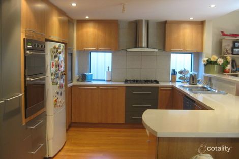 Property photo of 49A Stuart Street Maylands WA 6051