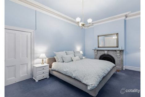 Property photo of 92 Roden Street West Melbourne VIC 3003