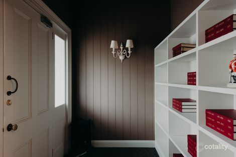 Property photo of 24A Russell Street Evandale TAS 7212