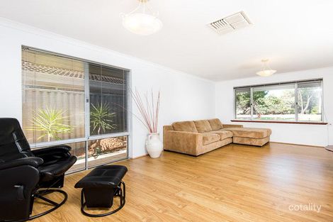 Property photo of 22 Keenan Way Winthrop WA 6150