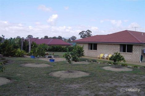 Property photo of 26-28 Shamrock Drive Gleneagle QLD 4285