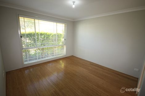 Property photo of 19 James House Close Singleton Heights NSW 2330