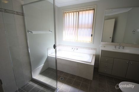 Property photo of 19 James House Close Singleton Heights NSW 2330