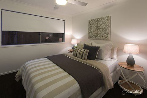 Property photo of 16 Joffre Street Wynnum QLD 4178