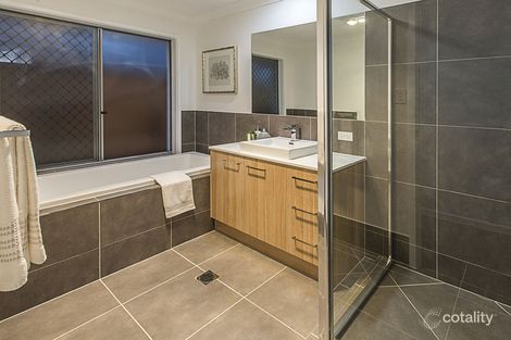 Property photo of 16 Joffre Street Wynnum QLD 4178