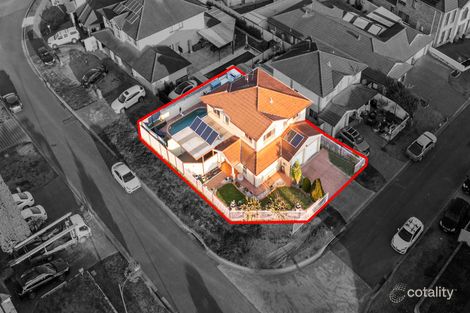 Property photo of 6 Packard Place Horningsea Park NSW 2171