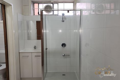 Property photo of 1/4 Forrest Street Albion VIC 3020