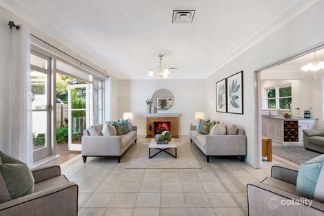 Property photo of 11 Westbrook Avenue Wahroonga NSW 2076