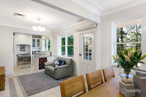 Property photo of 11 Westbrook Avenue Wahroonga NSW 2076