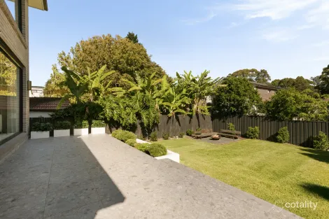 Property photo of 26 The Causeway Strathfield South NSW 2136