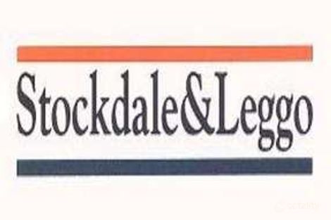 3 Wonga Pl, Kialla, VIC 3631