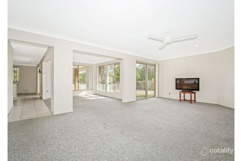 Property photo of 9 Bening Place McDowall QLD 4053