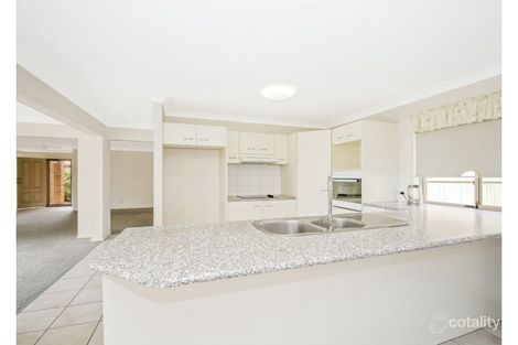Property photo of 9 Bening Place McDowall QLD 4053