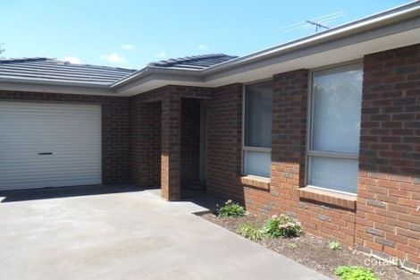 2/181 Civic Pde, Altona, VIC 3018