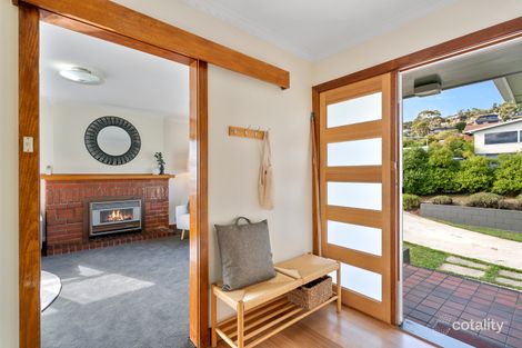 Property photo of 11 Elinga Street Howrah TAS 7018