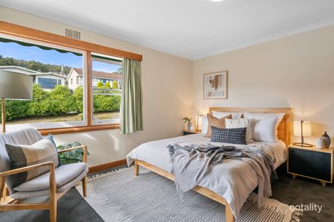 Property photo of 11 Elinga Street Howrah TAS 7018