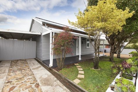 Property photo of 7 Ford Street Ararat VIC 3377